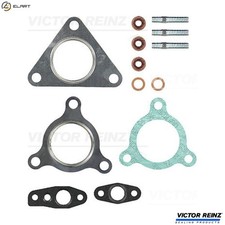 MOUNTING KIT CHARGER