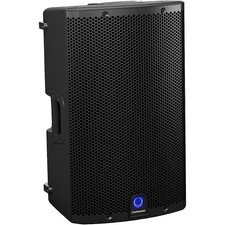 Turbosound iX12 1,000W 12"