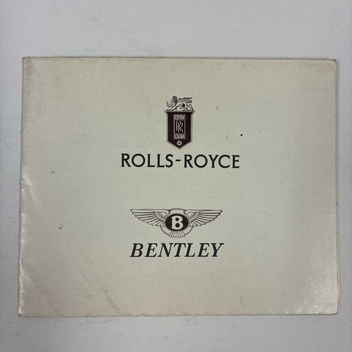 1953 rolls royce - royce, bentley