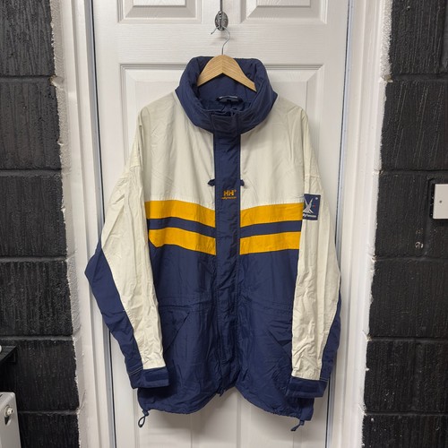 Helly hansen twin - helly,