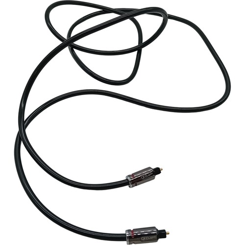 Qed performance optical - qed,