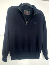 PAUL & SHARK 'YACHTING' MENS