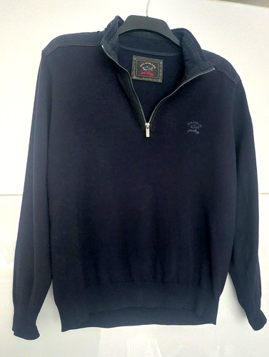 Paul shark yachting mens - &,