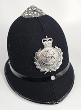 VINTAGE POLICE SOUTH WALES