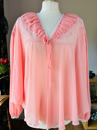 Victoria secret vtg - secret, 80s