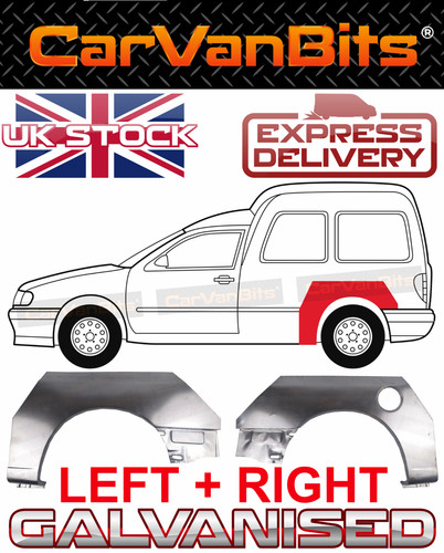 For caddy mk2 seat inca - mk2,