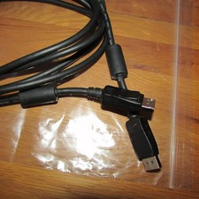 Pioneer KRP-CA01 TV System