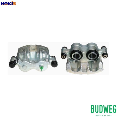 Brake caliper 343772 - brake,