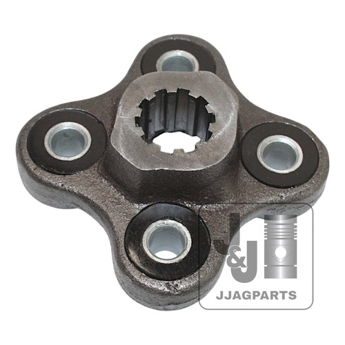290421 front hydraulic - front,