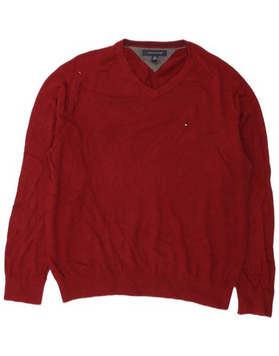 Tommy hilfiger mens neck - hilfiger,