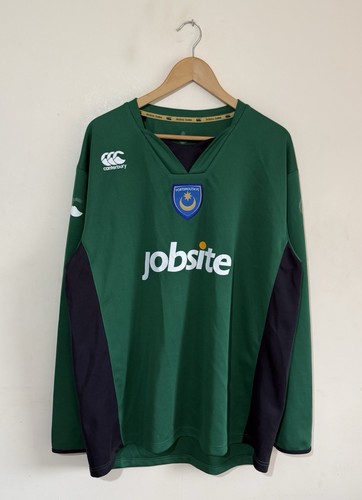 Portsmouth 2009 2010 - fc, 2009/2010