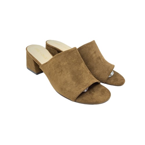 Chase chloe women size - +, us