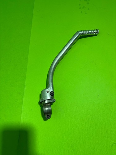 Ktm lc4 640 2000 - 640, sm