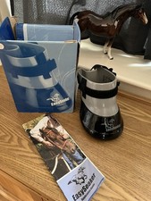 New Easysoaker Poultice /