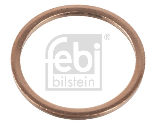 Febi germany 19422 seal ring - febi,