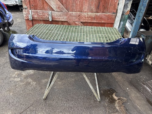 Honda civic 5dr - honda,