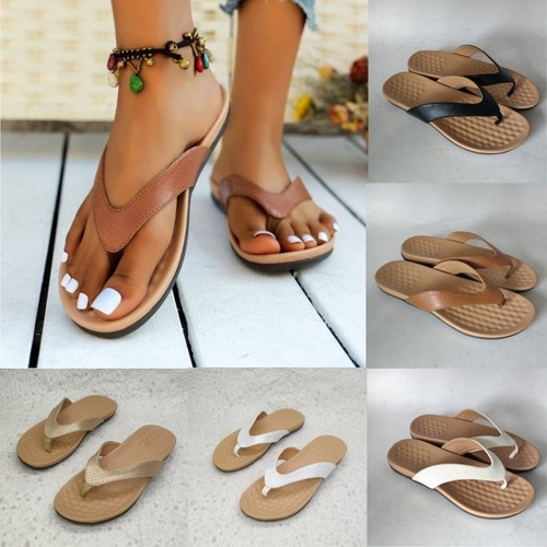 Womens arch support - arch, flat