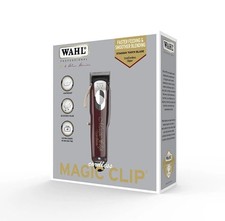 Wahl Professional 5-Star