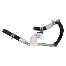 Motorcraft PSH88 - Power