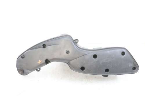 Air box peugeot - -,
