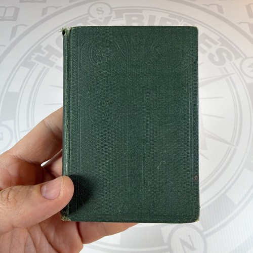 The english hymnal pocket - the,