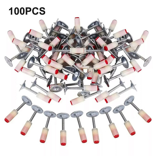 100pcs mini manual - mini, steel