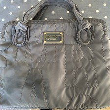 Marc Jacobs Laptop Bag RRP