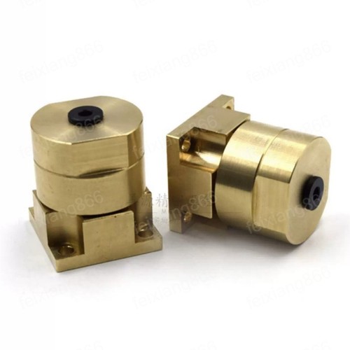 For charmilles 135000573 - for,