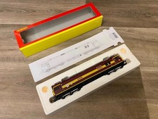 Hornby R 2354A EWS Class 92 ~