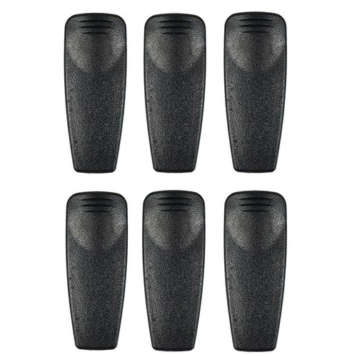 Back belt clip for - belt,