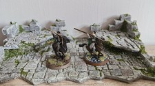 Lord Of The Rings Warhammer