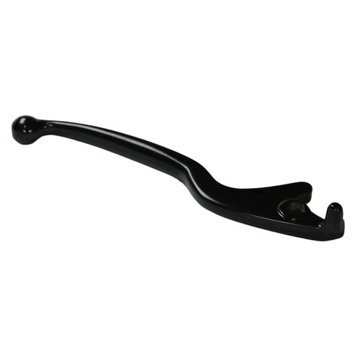 Brake lever rms - brake, honda