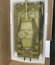 Heng Long 1:16 King Tiger RC