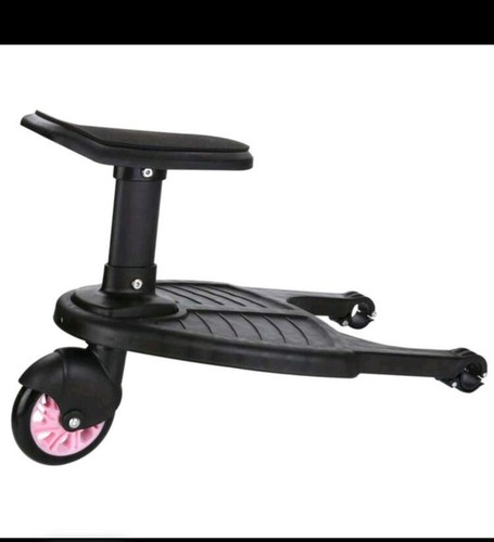 Supernic step board stand - supernic,