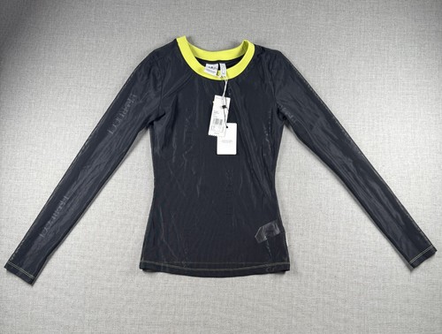 Adidas fiorucci black - fiorucci,