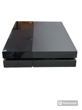 Playstation 4 Console - 500GB