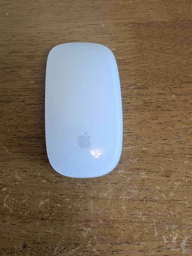 Apple magic mouse - 2, a1657
