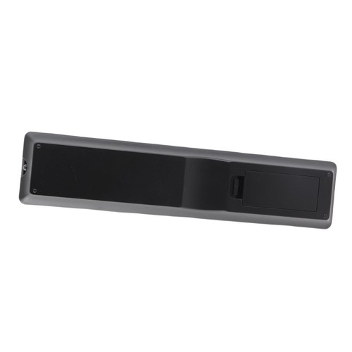 Rc003pm remote control - remote,