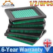 Air Filter For Honda GC160