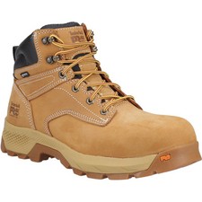 Timberland Pro Titan 6"