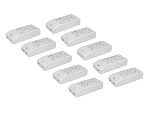 Led driver power supply - x,