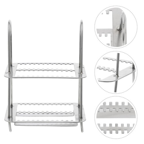 Durable stainless steel - durable,