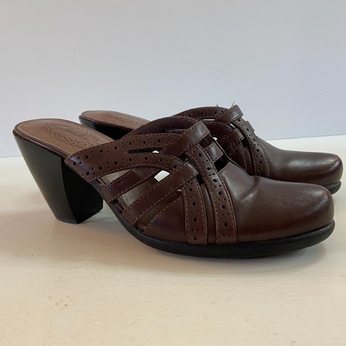 Clarks womens shoes heels - clarks,