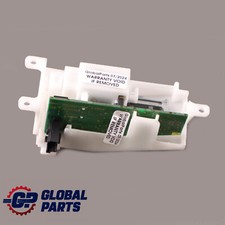 Bmw f20 f21 f30 f31 - f30,
