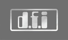 Kawasaki Z750Turbo GPZ750Turbo