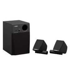 Yamaha MS45DR Electronic Drum