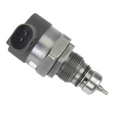 FOR AUDI VW 2.0 3.0 TDI FUEL PRESSURE RELIEF LIMITER VALVE SENSOR 057130764H NEW