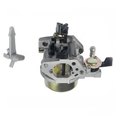 Savior Carburettor Carb with