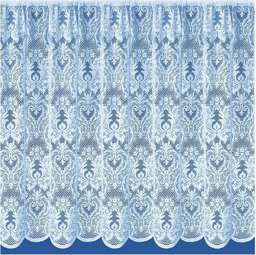 Nottingham lace cotton - nottingham,