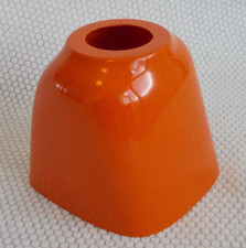 Wot 4 Classic kit built Cowl